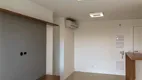 Foto 6 de Apartamento com 2 Quartos para alugar, 70m² em Campo Belo, São Paulo