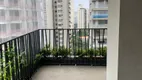 Foto 4 de Apartamento com 4 Quartos à venda, 261m² em Itaim Bibi, São Paulo