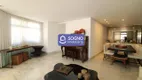 Foto 2 de Apartamento com 4 Quartos à venda, 248m² em Belvedere, Belo Horizonte