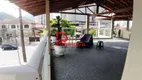 Foto 23 de Casa com 2 Quartos à venda, 200m² em Boqueirão, Praia Grande