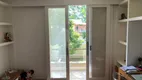 Foto 24 de Casa com 5 Quartos para venda ou aluguel, 726m² em Serra da Cantareira, Mairiporã