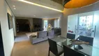 Foto 8 de Casa com 4 Quartos à venda, 360m² em Buritis, Belo Horizonte