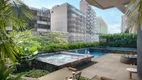 Foto 8 de Apartamento com 2 Quartos à venda, 114m² em Arpoador, Rio de Janeiro