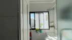 Foto 17 de Apartamento com 3 Quartos à venda, 70m² em Aclimação, São Paulo