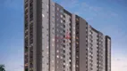 Foto 4 de Apartamento com 2 Quartos à venda, 31m² em Freguesia do Ó, São Paulo