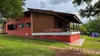 Foto 9 de Fazenda/Sítio com 4 Quartos à venda, 5664m² em Portal Sao Marcelo, Bragança Paulista