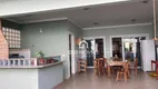 Foto 27 de Casa de Condomínio com 4 Quartos à venda, 310m² em Condominio Residencial Terras do Caribe, Valinhos