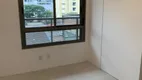 Foto 12 de Apartamento com 2 Quartos à venda, 73m² em Vila Dom Pedro I, São Paulo