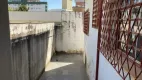 Foto 23 de Casa com 3 Quartos à venda, 166m² em Prado, Belo Horizonte