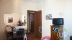 Foto 38 de Casa com 4 Quartos à venda, 270m² em Barroca, Belo Horizonte