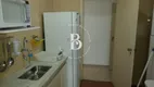 Foto 17 de Apartamento com 2 Quartos à venda, 69m² em Brooklin, São Paulo