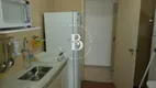 Foto 17 de Apartamento com 2 Quartos para venda ou aluguel, 69m² em Brooklin, São Paulo