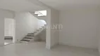 Foto 18 de Sobrado com 3 Quartos à venda, 175m² em Jardim Chapadão, Campinas