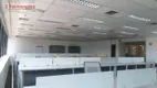 Foto 10 de Sala Comercial para alugar, 117m² em Pinheiros, São Paulo