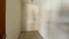 Foto 20 de Casa com 3 Quartos à venda, 183m² em Cidade Alta, Piracicaba