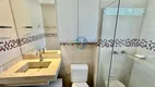 Foto 9 de Apartamento com 3 Quartos à venda, 122m² em Capim Macio, Natal