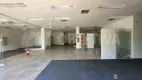 Foto 2 de Ponto Comercial para alugar, 371m² em Granada, Uberlândia