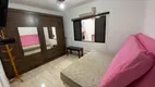 Foto 13 de Apartamento com 1 Quarto à venda, 62m² em Vila Tupi, Praia Grande