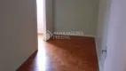 Foto 8 de Apartamento com 1 Quarto à venda, 38m² em Jardim São Pedro, Porto Alegre