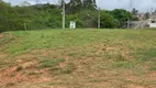 Foto 3 de Lote/Terreno à venda, 404m² em Socorro, Mogi das Cruzes