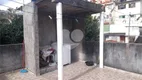 Foto 11 de Sobrado com 3 Quartos para alugar, 120m² em Mandaqui, São Paulo