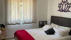 Foto 7 de Apartamento com 3 Quartos à venda, 86m² em VILA VIRGINIA, Ribeirão Preto
