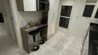 Foto 11 de Apartamento com 3 Quartos à venda, 134m² em Macedo, Guarulhos