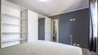 Foto 23 de Casa com 3 Quartos à venda, 200m² em Indianópolis, São Paulo