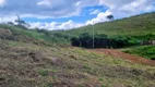 Foto 15 de Lote/Terreno com 1 Quarto à venda, 1500m² em , Cambuí