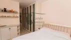 Foto 17 de Apartamento com 3 Quartos à venda, 91m² em Stiep, Salvador