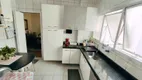 Foto 12 de Apartamento com 2 Quartos à venda, 116m² em Itararé, São Vicente