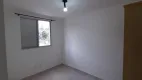 Foto 11 de Apartamento com 2 Quartos à venda, 43m² em Jardim Caboré, São Paulo