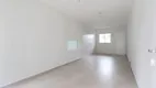 Foto 3 de Casa com 3 Quartos à venda, 81m² em Itoupava Norte, Blumenau