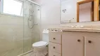 Foto 24 de Apartamento com 3 Quartos à venda, 139m² em Alphaville, Santana de Parnaíba