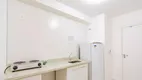 Foto 13 de Apartamento com 1 Quarto à venda, 44m² em Centro, São Paulo