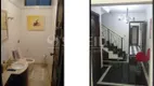 Foto 6 de Sobrado com 5 Quartos à venda, 750m² em Brooklin, São Paulo