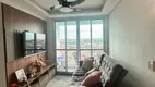 Foto 4 de Apartamento com 3 Quartos à venda, 70m² em Jardim Leblon, Cuiabá