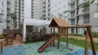 Foto 31 de Apartamento com 2 Quartos à venda, 59m² em Jardim Vila Formosa, São Paulo