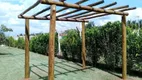 Foto 14 de Fazenda/Sítio com 3 Quartos à venda, 1400m² em , Guapiaçu