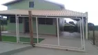 Foto 26 de Lote/Terreno à venda, 360m² em , Igarapé