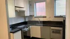 Foto 12 de Apartamento com 2 Quartos à venda, 81m² em Vila Olímpia, São Paulo