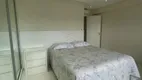 Foto 15 de Apartamento com 3 Quartos à venda, 156m² em Centro, Foz do Iguaçu