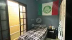 Foto 28 de Sobrado com 4 Quartos à venda, 150m² em Vila Tavares, Mauá