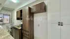 Foto 5 de Apartamento com 3 Quartos à venda, 65m² em Rio Branco, Cariacica