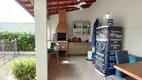 Foto 4 de Casa de Condomínio com 3 Quartos à venda, 161m² em Dois Córregos, Piracicaba