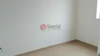 Foto 8 de Apartamento com 2 Quartos à venda, 50m² em Jardim Vila Formosa, São Paulo