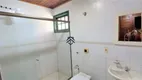 Foto 27 de Casa de Condomínio com 3 Quartos à venda, 180m² em Ubatiba, Maricá