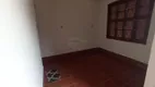 Foto 4 de Casa com 3 Quartos à venda, 80m² em Santa Isabel, Viamão