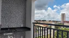 Foto 15 de Apartamento com 2 Quartos à venda, 59m² em Wanel Ville, Sorocaba
