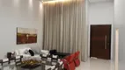 Foto 11 de Sobrado com 3 Quartos à venda, 140m² em Vila Emílio, Mauá